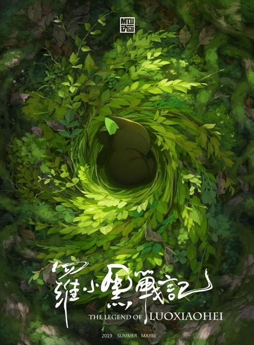 下诺夫哥罗德罗巴切夫斯基国立大学证书
